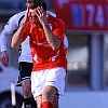 26.2.2011  FC Rot-Weiss Erfurt - SV Wacker Burghausen 1-1_13
